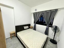 Blk 472B Fernvale Rivergrove (Sengkang), HDB 3 Rooms #485728091